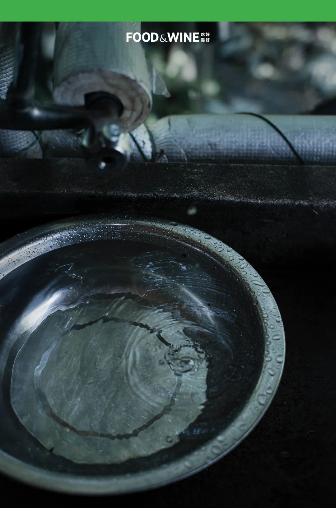 鏅痉闀囧搴欏悆鏂嬮キ,涓囧绂呭鏂嬮キ