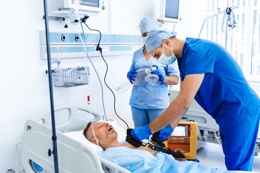 治疗癫痫的费用大概需要多少,治好癫痫病大概需要多少费用