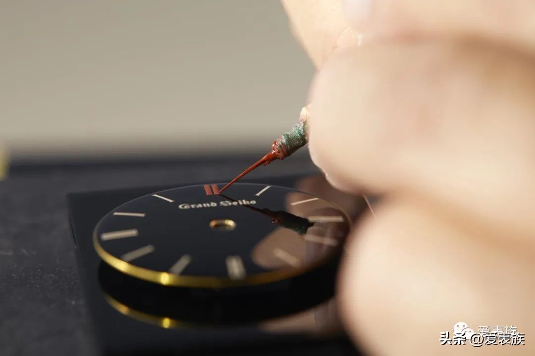 冠蓝狮入门腕表,冠蓝狮sbgw253初代