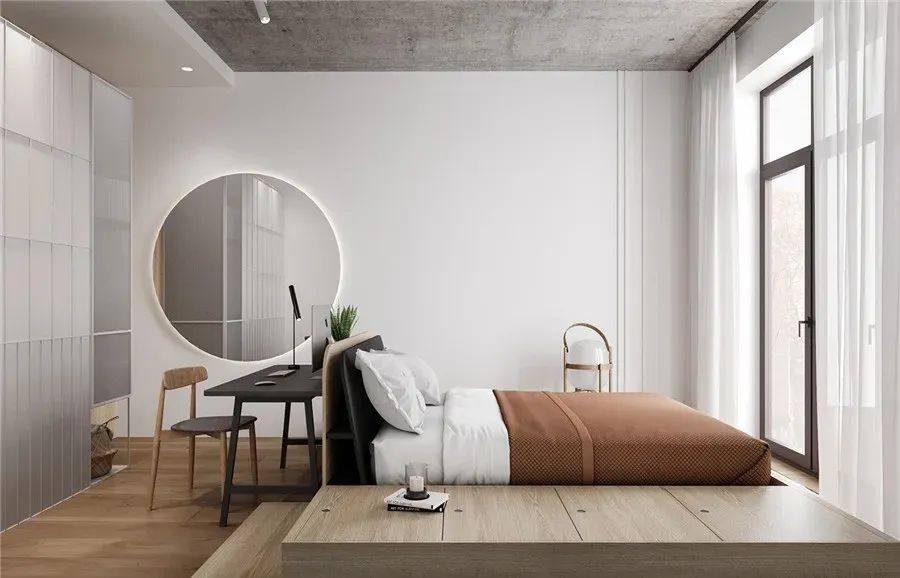 家里地台做法,家里做地台垫高多少合适