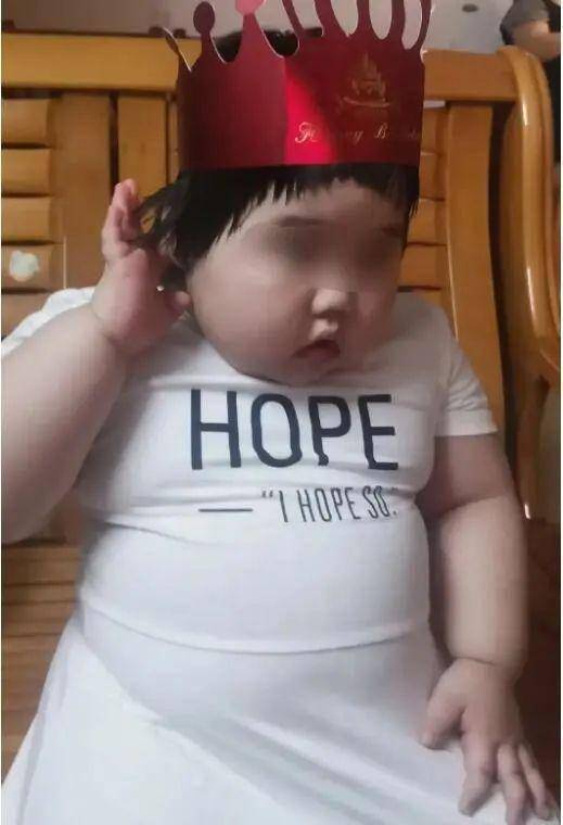 啃小族的表现,啃小族产生的原因