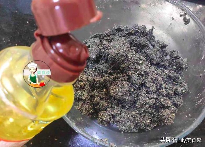 冬天吃什么补气血效果最好最快,冬季补气血建议多吃什么