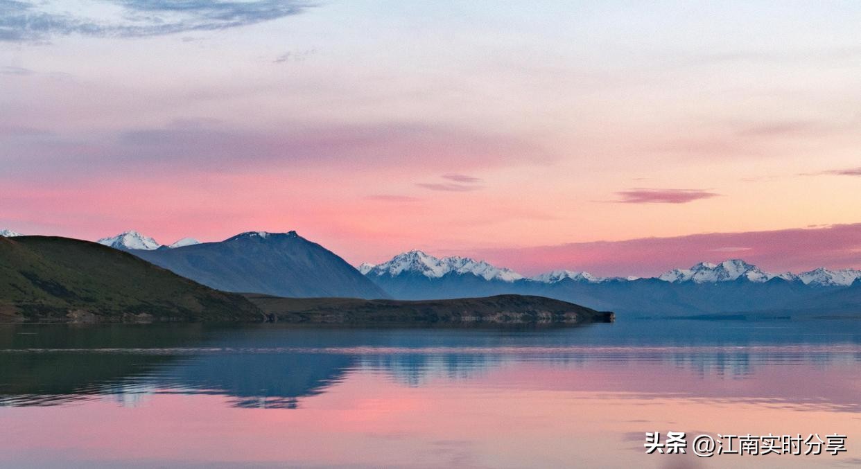 种草为主的攻略,种草旅游带啥