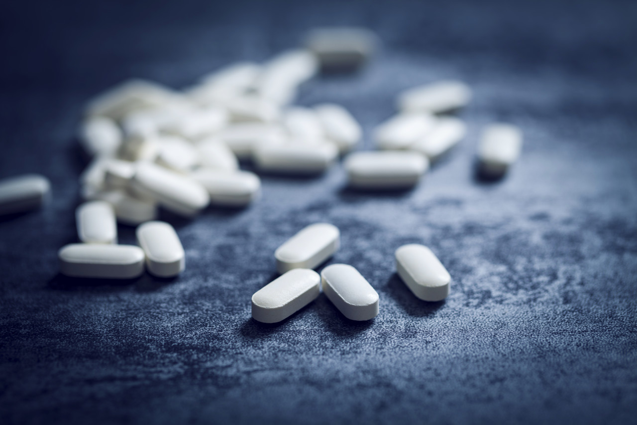 阿兹夫定啥时候降价,阿兹夫定网售时间