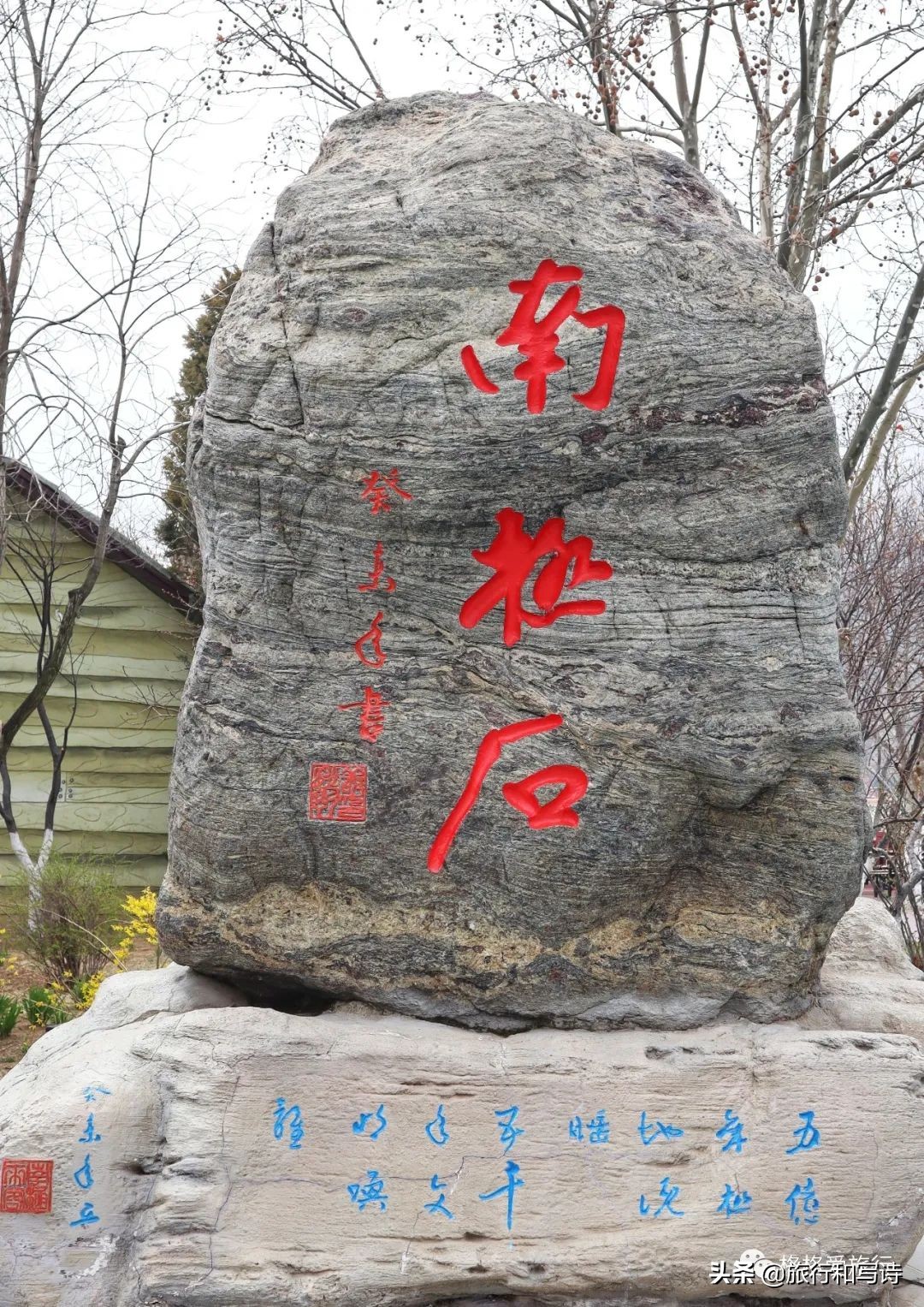 大连老虎滩海洋公园停车场,大连老虎滩海洋公园租轮椅