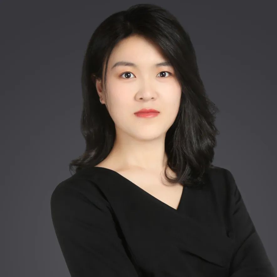 分户后申请不到宅基地怎么办,分户了不给分宅基地怎么办