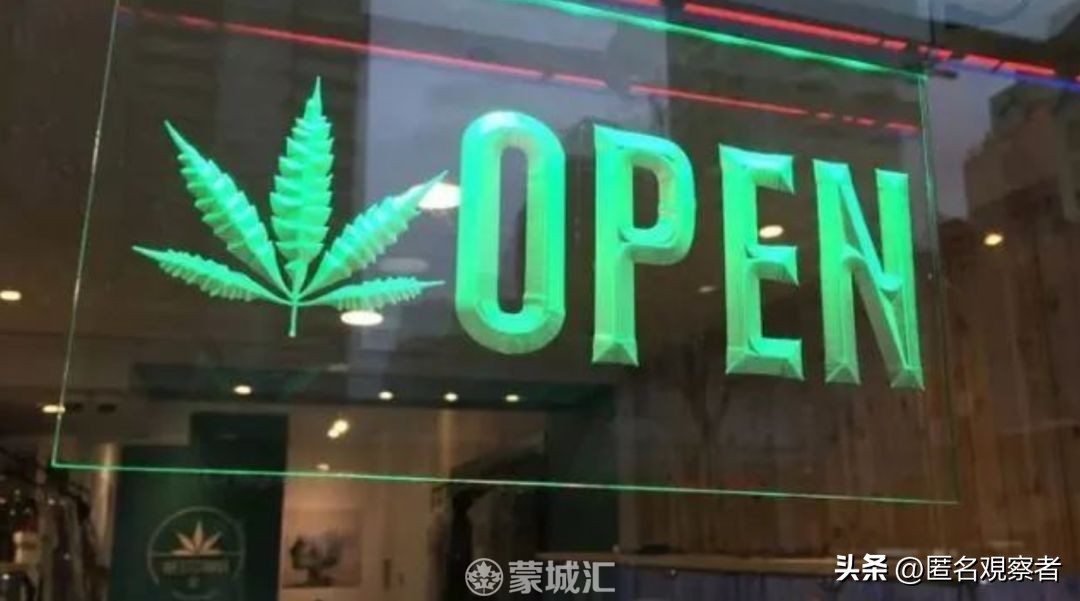 涓浗瀛︾敓澧冨甯埆浜哄甫璐х墿琚姄,甯汉甯﹁揣鐨勭暀瀛︾敓琚垽姝诲垜