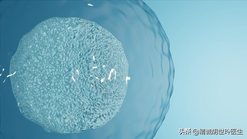 什么叫促排卵治疗综合评估,促排卵最佳方法有哪些