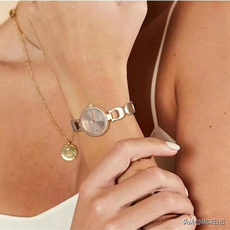 coach蔻驰手表属于什么档次,coach男表时髦运动