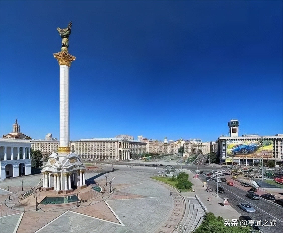 【吉隆坡旅游】代办签证，国际特价机票，3日游团队机票推荐