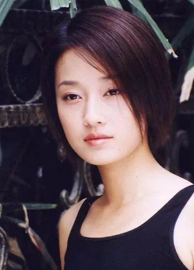 娱乐圈的真实姐妹情你get到了吗,娱乐圈最感人的姐妹情