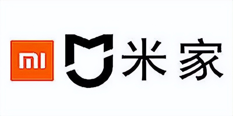 智能家居推荐2020排行榜,智能家居未来看好哪个品牌