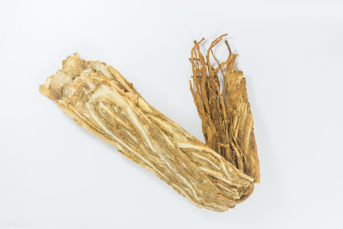 朱氏中医膏药,朱氏生肌散秘方