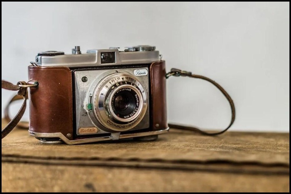 cad的dwf怎么转换成dwg,cad转换成dwf格式怎么操作