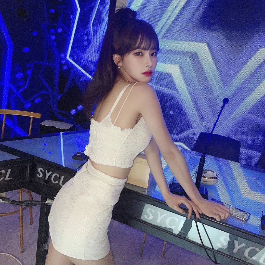 篮网托马斯啥水平,篮网vs骑士卡姆托马斯