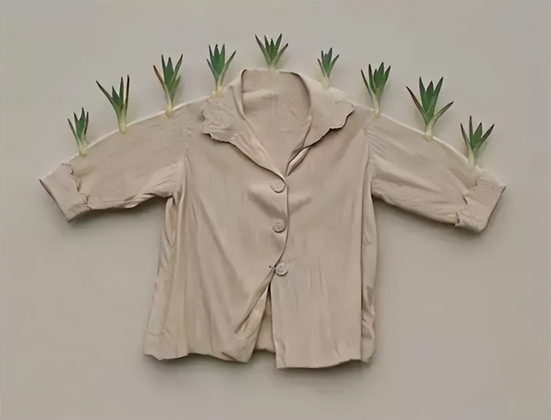 鑰佸厛鐢熼洉濉戜綔鍝佹璧忓浘,鑰佷汉闆曞鎯婅壋涓栦汉