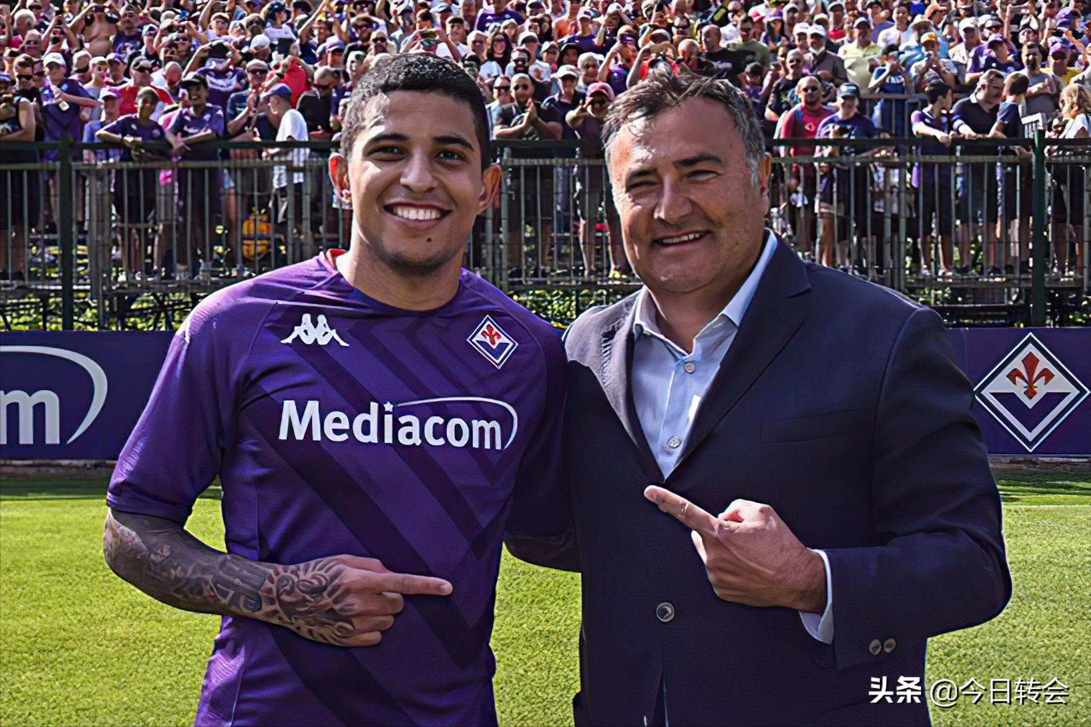 转会最新消息尤文,尤文图斯转会消息今日