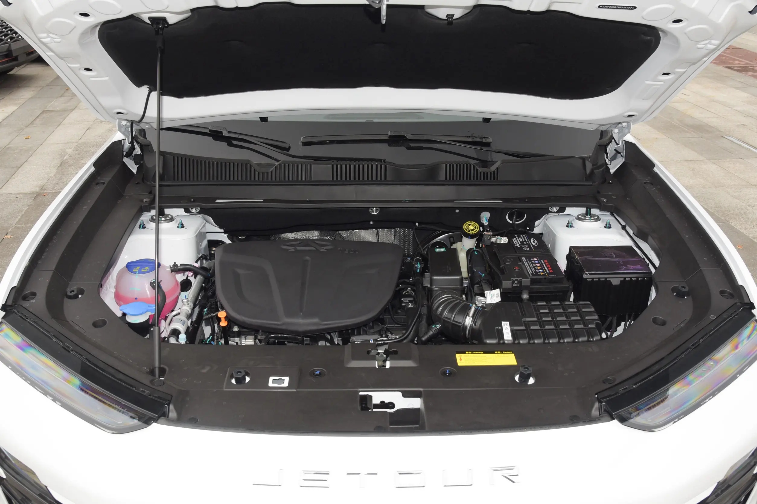 不到10万高性价比suv这3款随便选,预算不多买什么车这三款可参考