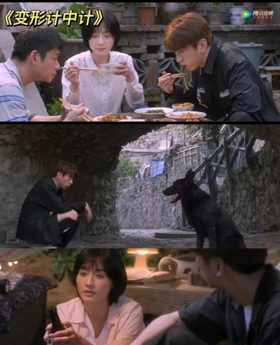 自律必看十大励志电影,十部必看黑人励志电影