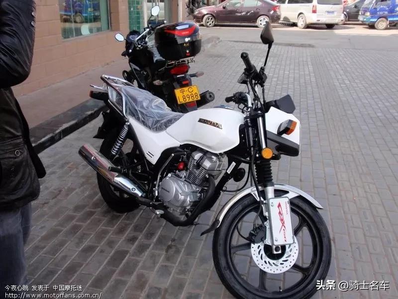 本田cbx1000进化史,本田cbr250系列车型发展历程