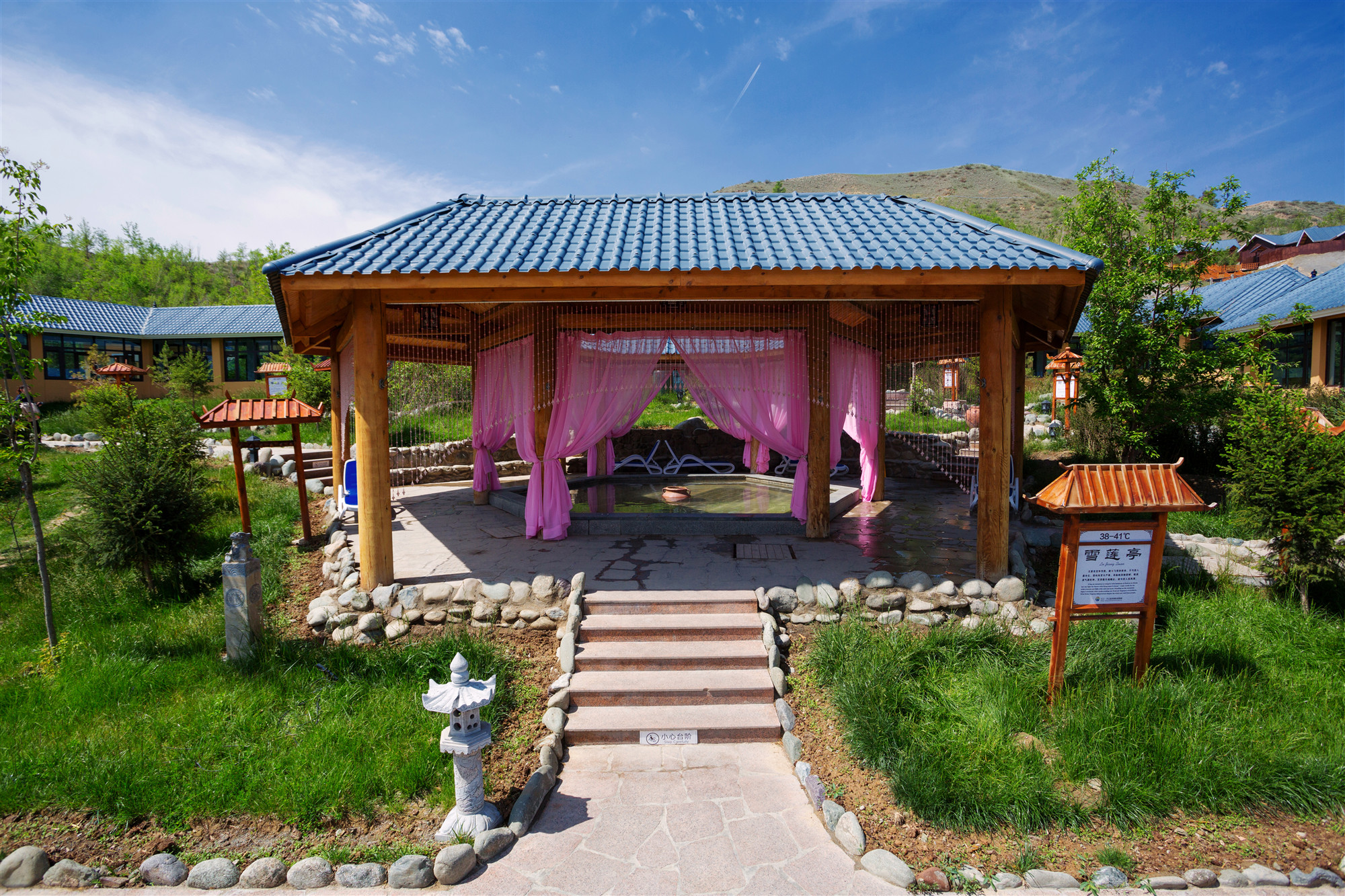 5月错峰旅游,五一高速错峰出行避拥堵