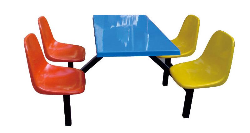 鸿凯家具|餐桌椅的选材技巧