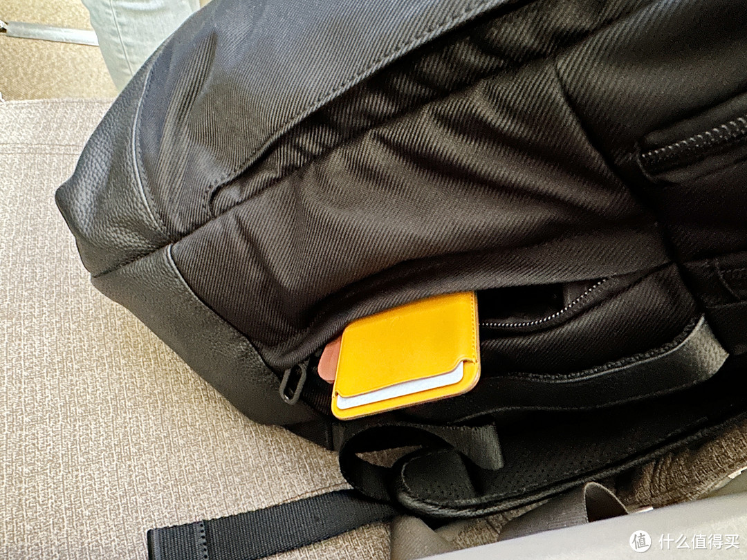 又是一年春好处意思,又是一年春好处