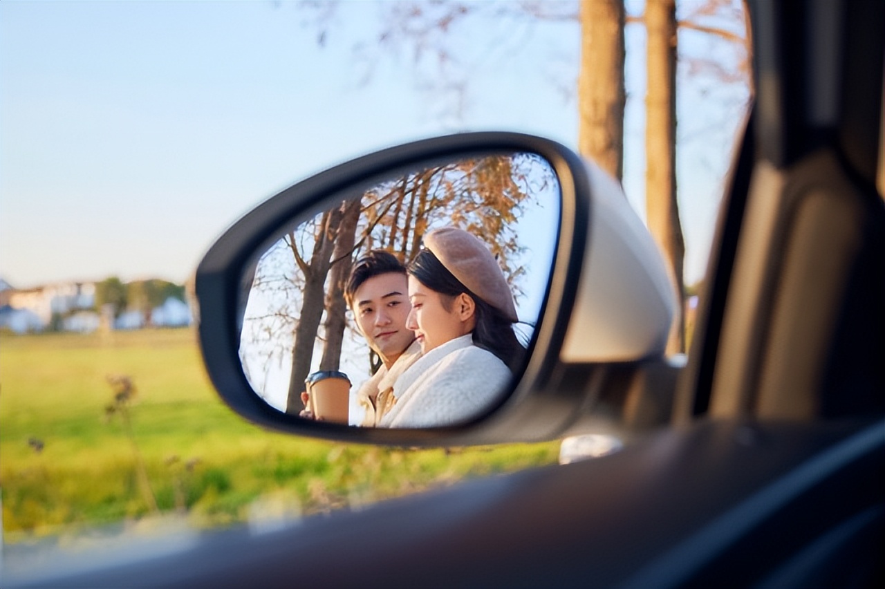 二手车哪个软件查车况最全面,官方认证二手车查哪些资料