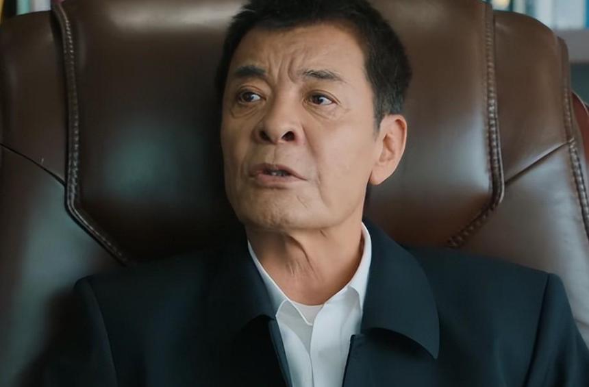 首播将至！40集年代大剧来袭，国家一级演员云集，想不爆都难了