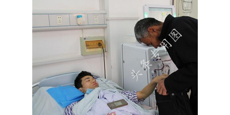 女人难受的时候男人会怎么安慰,女人难受的时候如何安慰