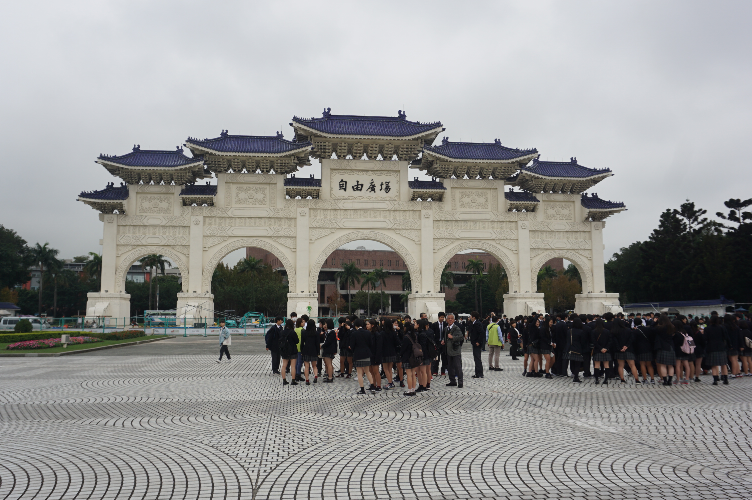 台湾自由行2023,台湾自由行什么时候开放