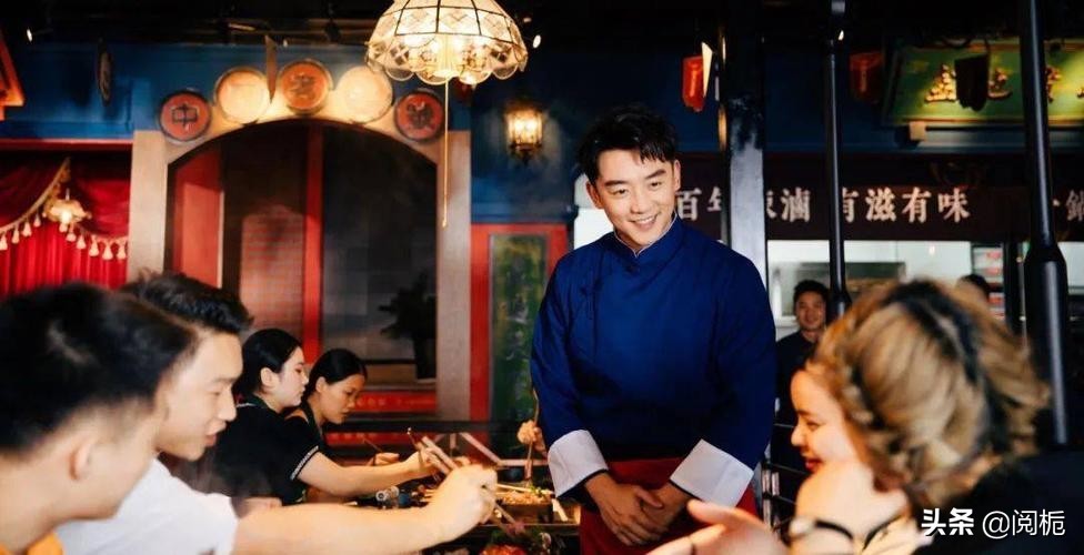 创业失败的人到底有多可怕,创业失败案例名人