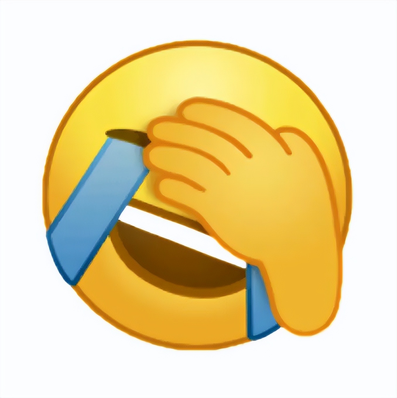 没有驾照怎么判断酒驾,没有驾照酒驾该怎么处理