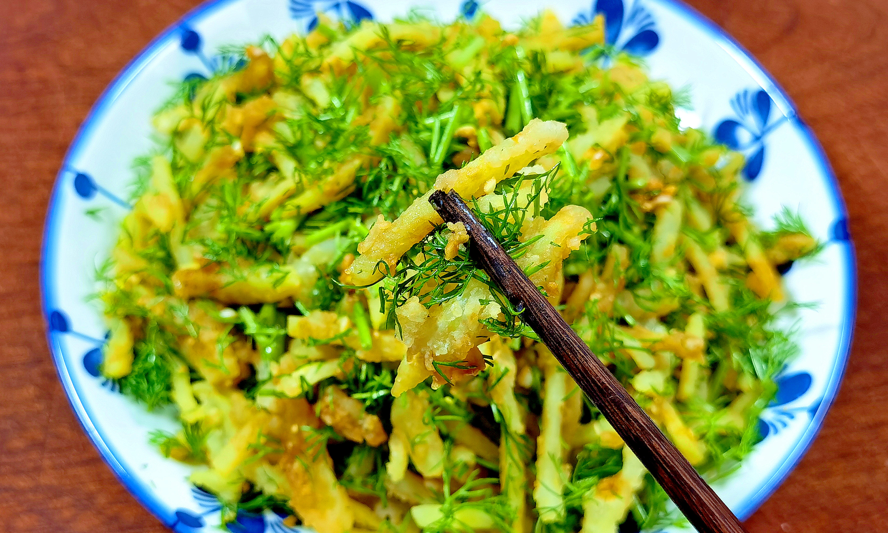 清补脾胃的50种蔬菜,老人健脾胃最快最好的食物