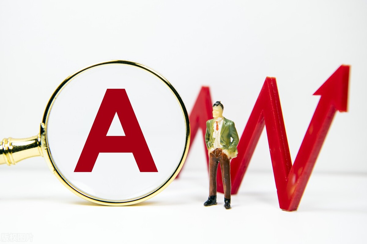 炒股最后的下场视频,炒股大佬的结局