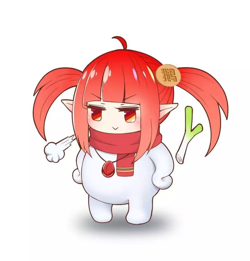 DNF元素师全技能,DNF元素师觉醒