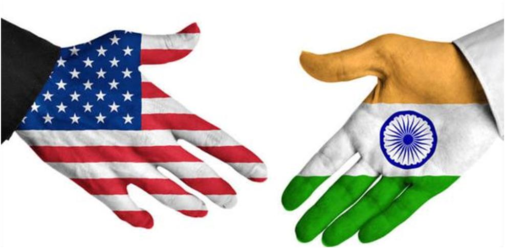 全球十大恐怖的国家,全球公认最厉害的恐怖国家