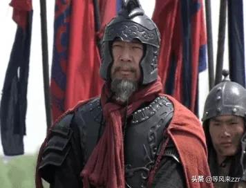 前期风光无两，后期剥皮抽筋，看齐湣王怎么玩废王者号