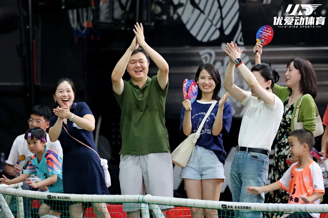 足球嘉年华幼儿,幼儿五人足球赛