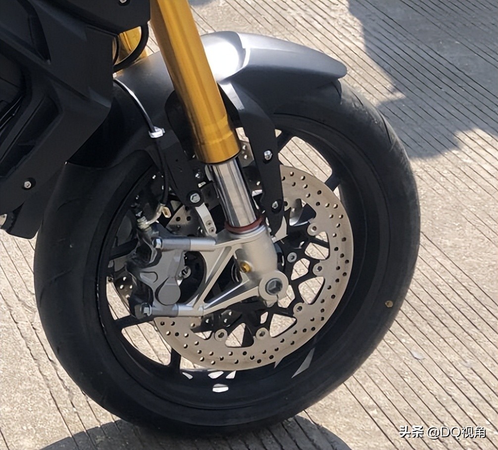 鏈敯cbr鍥涚几鍥戒骇,鏈敯cb500鍥涚几琛楄溅