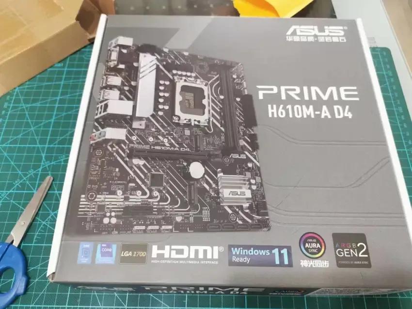 1080p通吃不是矿卡的显卡,5000拿下一台车是什么样的体验