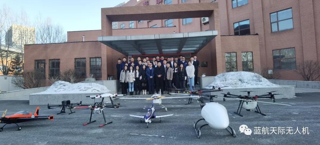 运筹帷幄领航未来,运筹帷幄一路长虹