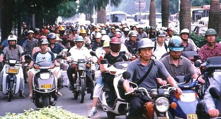 厚重少文是形容谁的,厚重少文