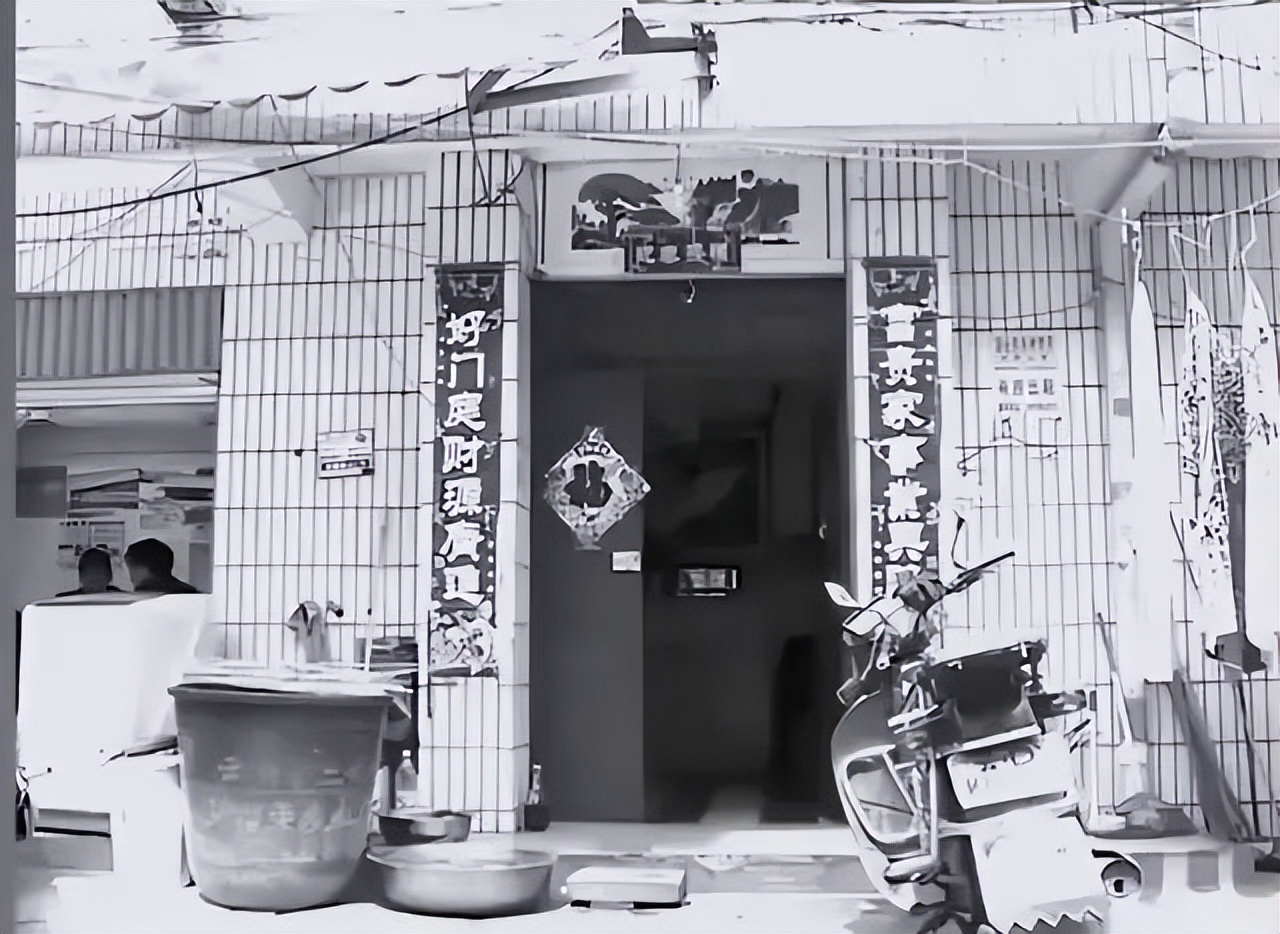 江西2岁被拐小孩20年找到下集,江西被拐24年的儿子完整视频