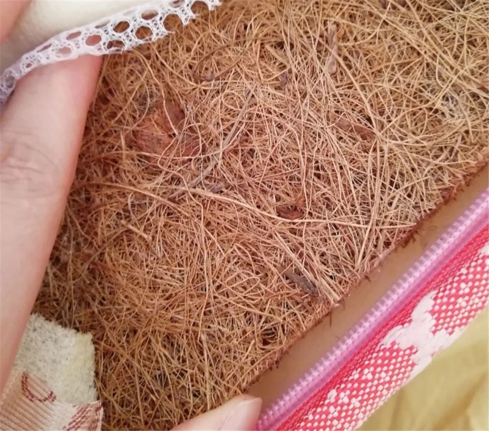 床垫怎么买又便宜又安全,床垫怎么买才更合适