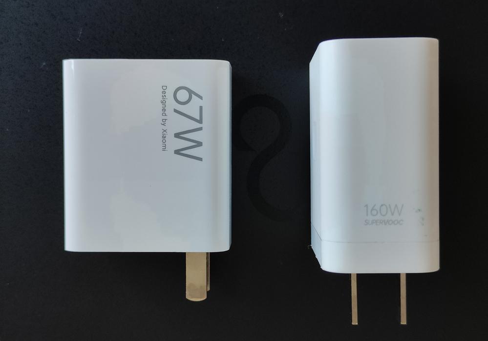 富士通s938和u938哪个好,富士通u938的typec接口怎么用