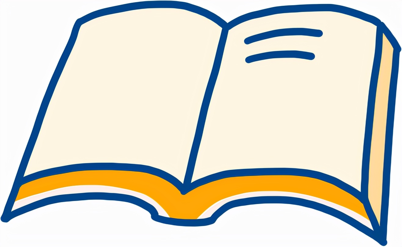 免疫缺陷病会并发什么病,什么是免疫缺陷肺部感染