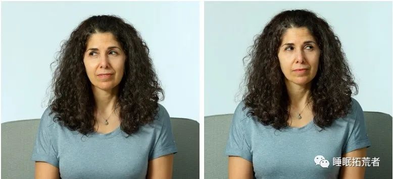 得了新冠怎样运动锻炼,新冠重症康复锻炼