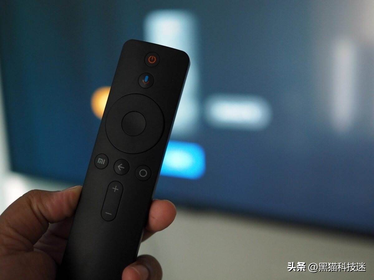 2022年appletv第7代,applewatch2022