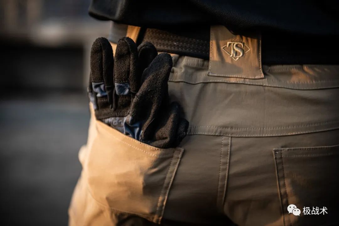 敏捷类英雄,敏捷型英雄